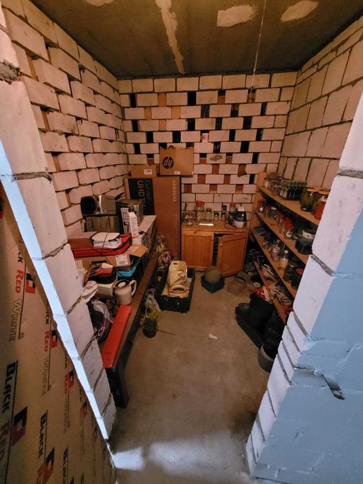SPRZEDAM – Mieszkanie Bialystok, Pileckiego | 45,10 m² | Parter | 468 000zl
