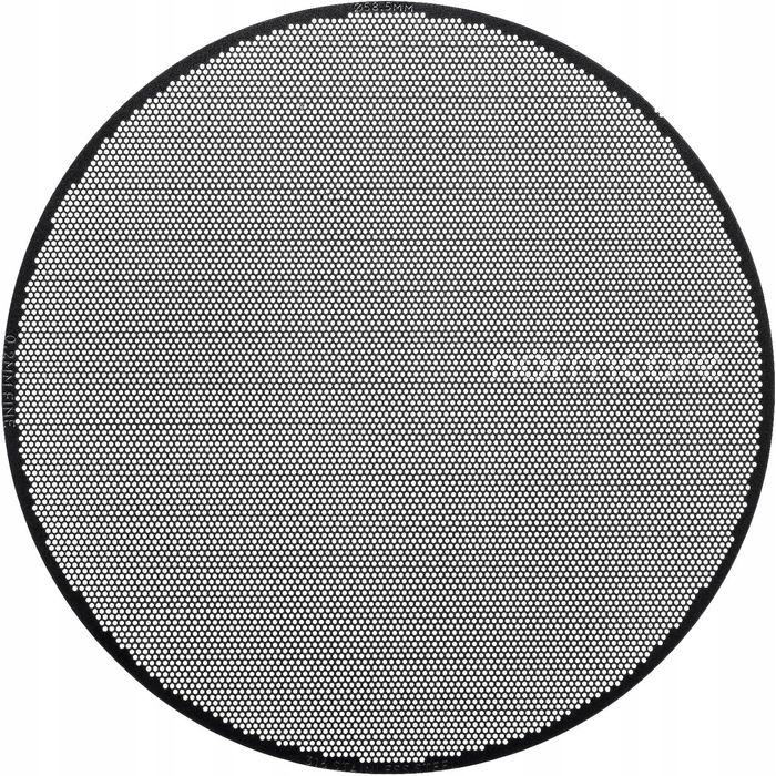 Normcore 0.2 mm sitko do kawy 58,5 mm