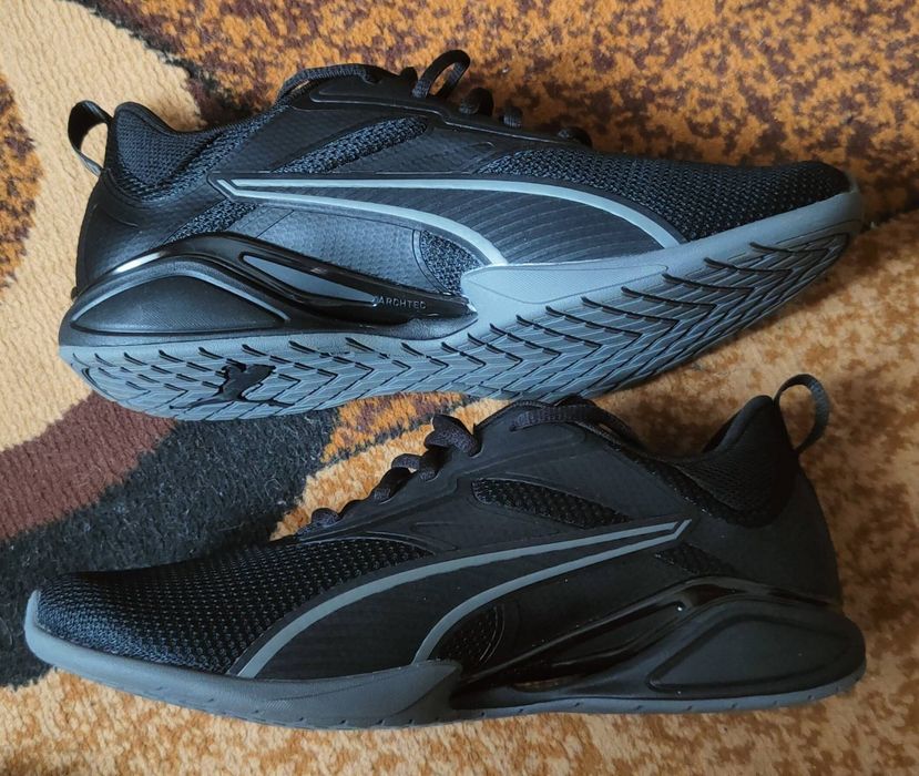 Взуття для хлопчиків