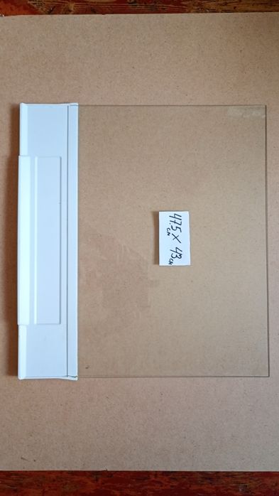 Полиці для Холодильника Samsung.