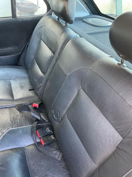 Peugeot 306             .