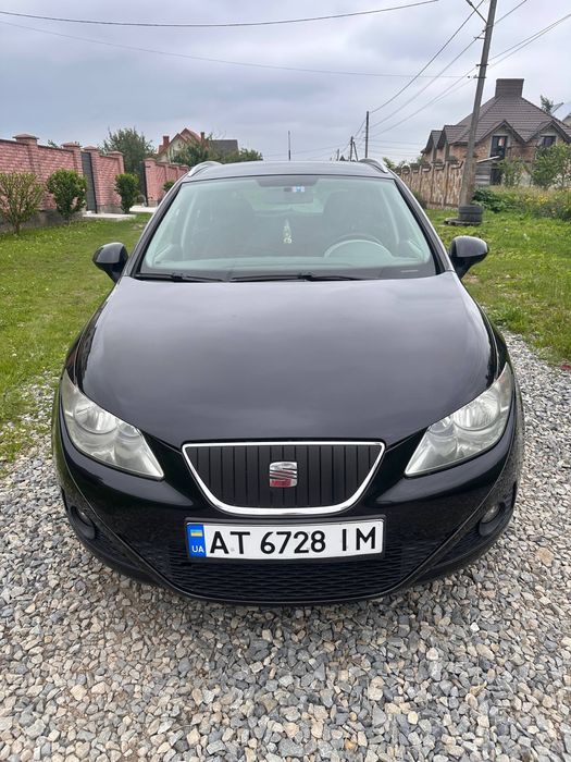 Продам економне авто