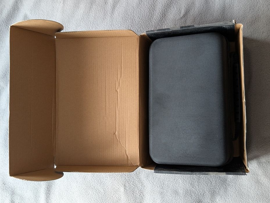 Night Vision Прилад нічного бачення