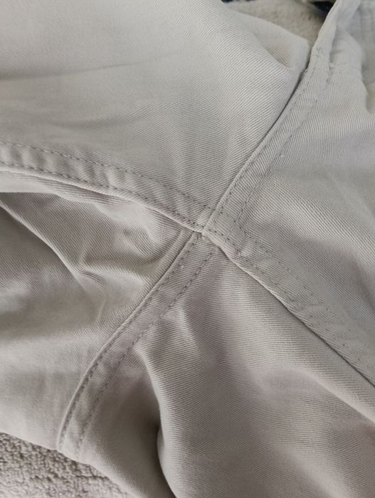 Calças homem marca Nautical Wear