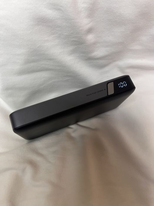 powerbank UGREEN 25000mAh 145W