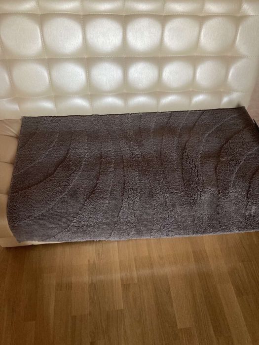 Коврики у ванну,туалет