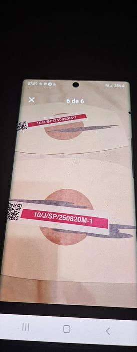 Autocolantes para autocaravana