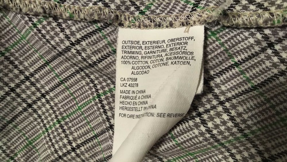 Пиджак женский  MEXX