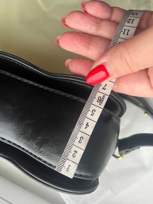 сумка жіноча нова