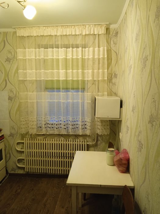 Продам квартиру 11500 $