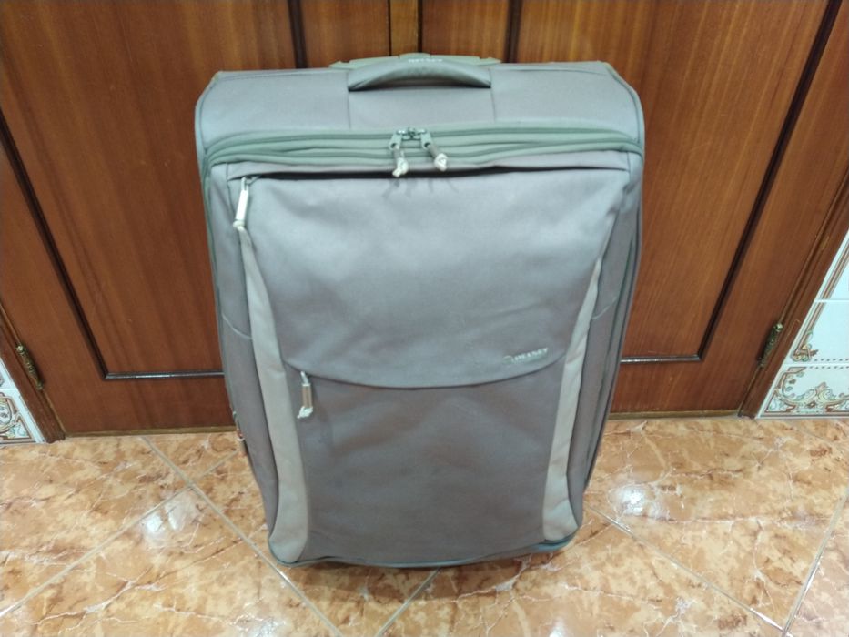 Mala malas de porão até 23 kg viagem casa quarto apartamento vivenda escritório gabinete carro cozinha .