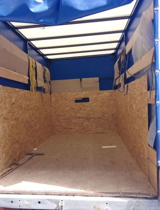 Грузоперевозки , Грузчики , Вывоз мусора , Грузовое такси