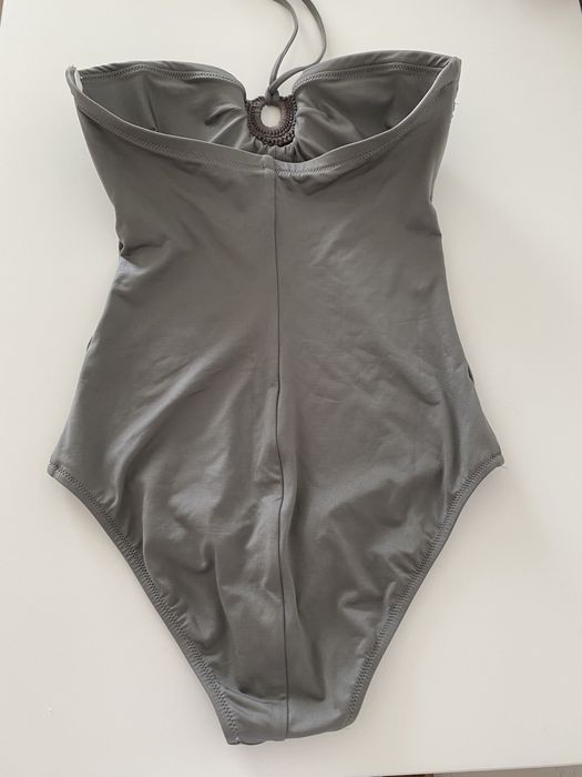 Watercult victorias secret la perla wolford seafolly