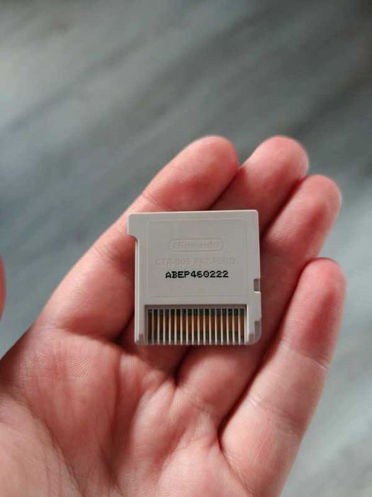 New super Mario bros 2