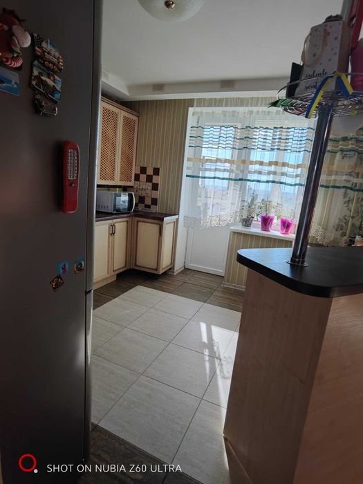 2-комнатная квартира по адресу (площадь 86,4 м²) - Atlanta.ua - фото 20