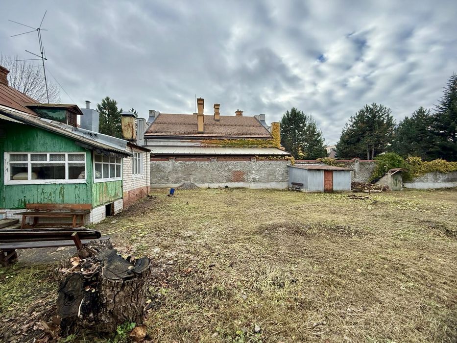 Продам будинок Шатилівка, Харків