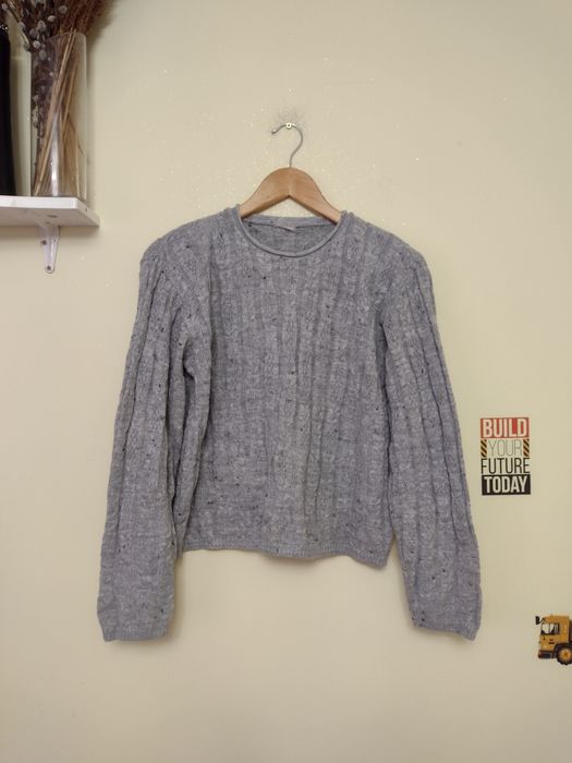 Sweter damski XS