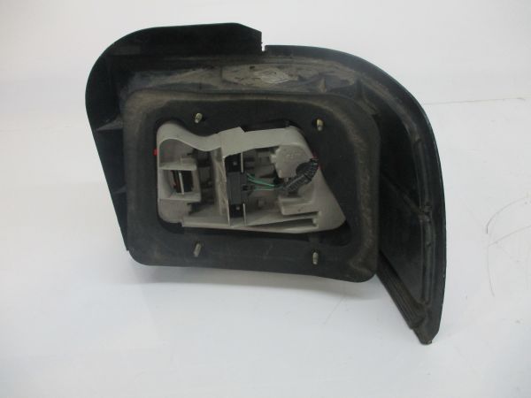 Farolim esquerdo ROVER 200 Hatch (XW)