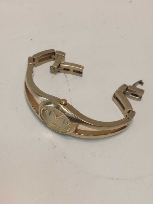 Zegarek TIMEX Damski CR 1216 CELL