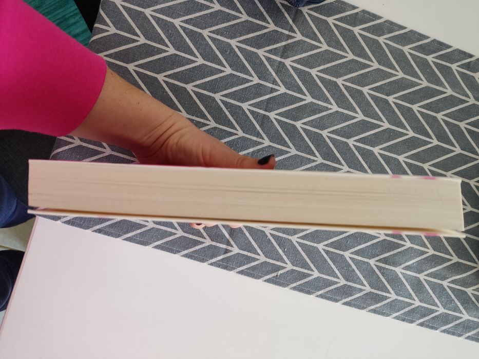 Livro "Já te disse que te amo" - Estelle Maskame