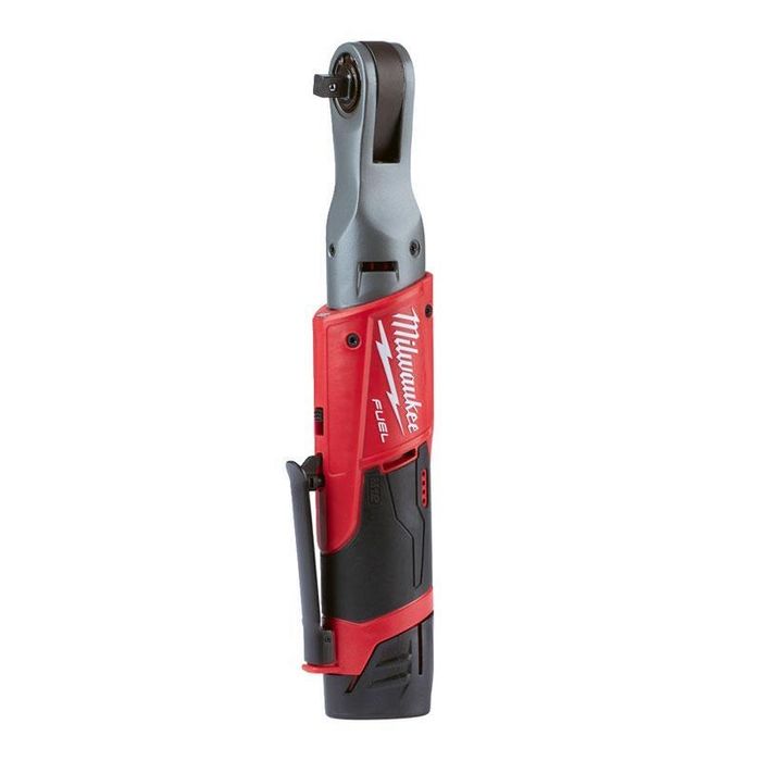 Grzechotka Milwaukee M12fir38-0