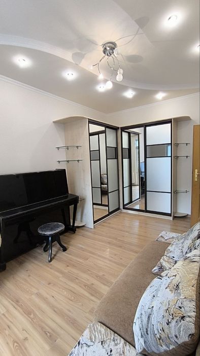 4+-rooms apartment apartment by the address (area 111 m²) - Atlanta.ua - photo 12