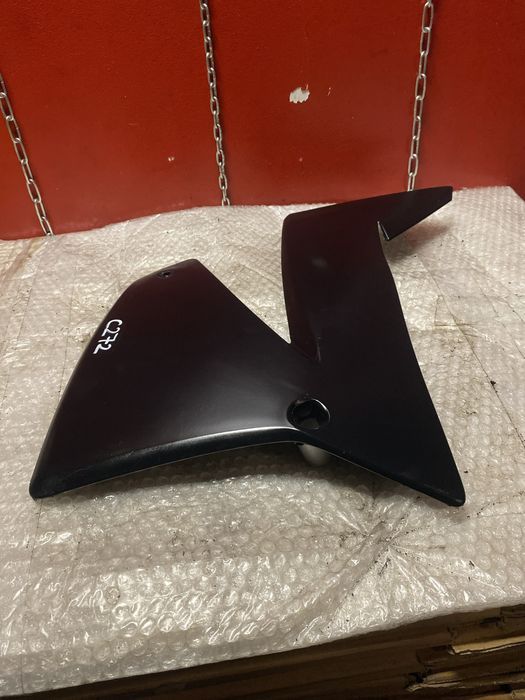 KTM LC4 640 boczek owiewka C272