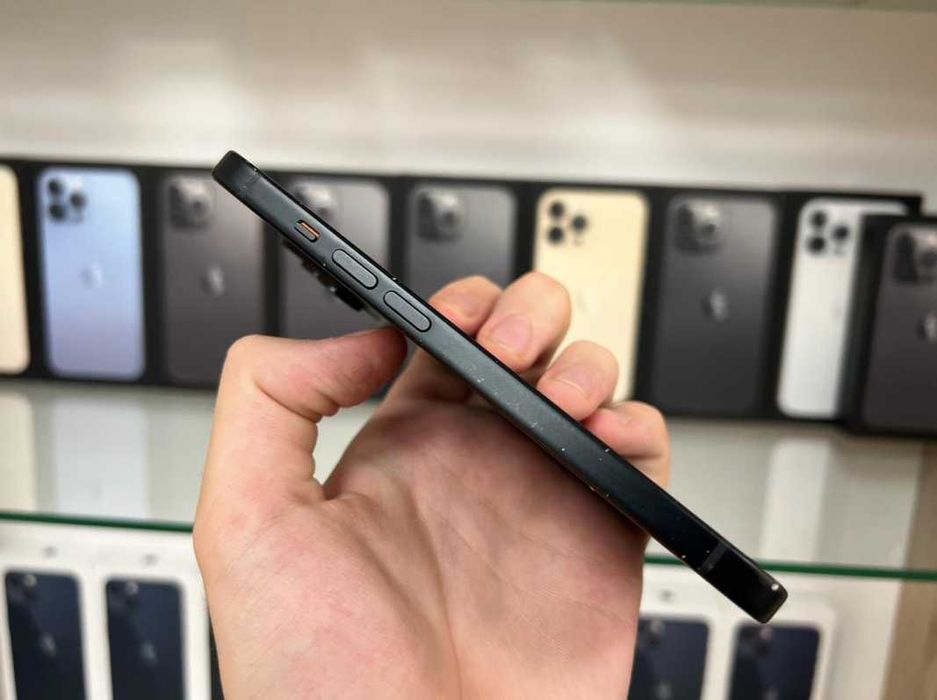 iPhone 15 128 GB Neverlock | Магазин | Гарантія