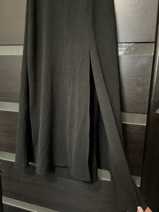 Сукня Stradivarius