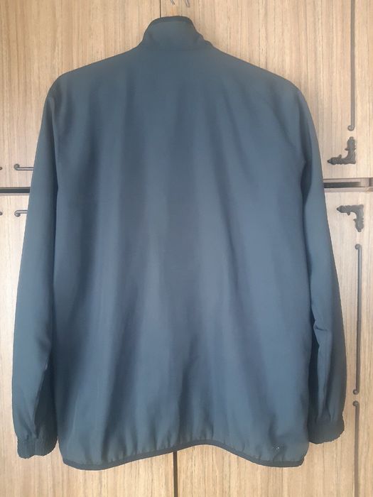 Чоловічий спортивний костюм Adidas розмір М