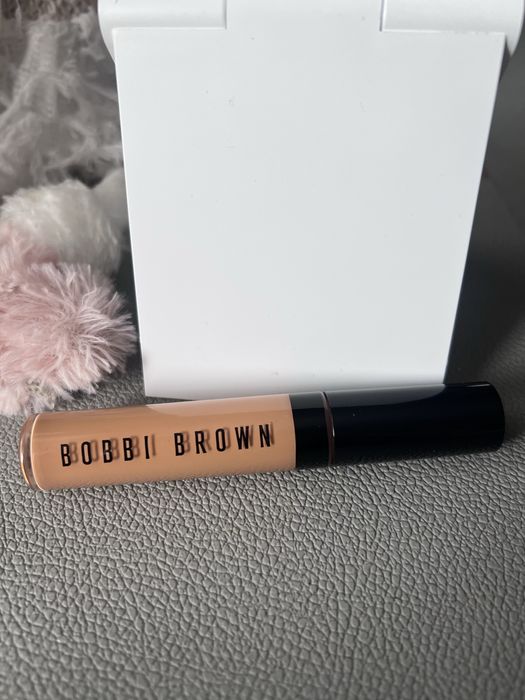 Консилер Bobbi Broun