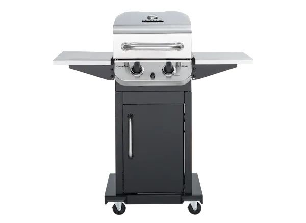 Газовий Гриль  Char Broil Performance