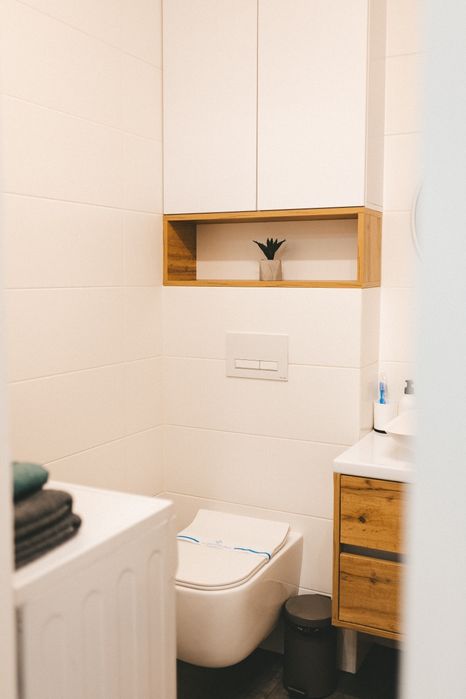 Energie. БЕЗПЕРЕБІЙНИЙ Wi-fi, гаряча вода, опалення, квартира подобово