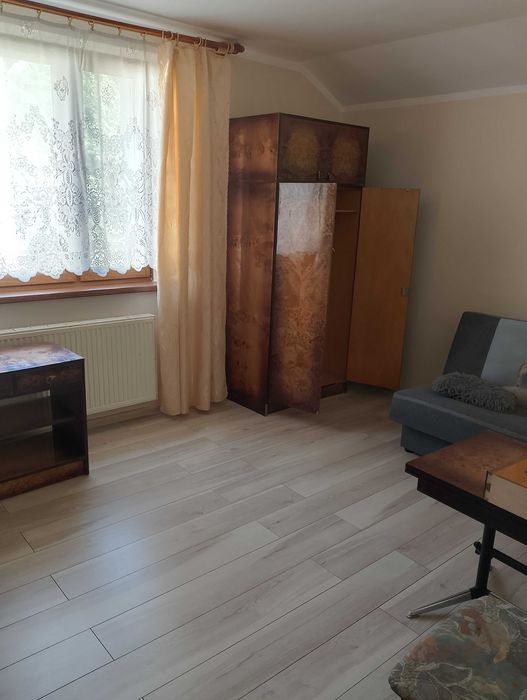 Wynajem pokoju Koszalin