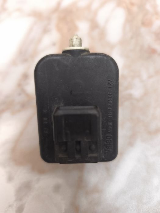 Корректор фары Volvo S80 1998-2005