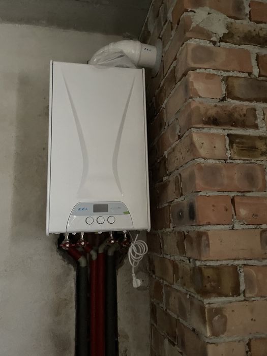 Commercial real estate at st. Staroznesenska ul (area 90 m²) - Atlanta.ua - photo 7