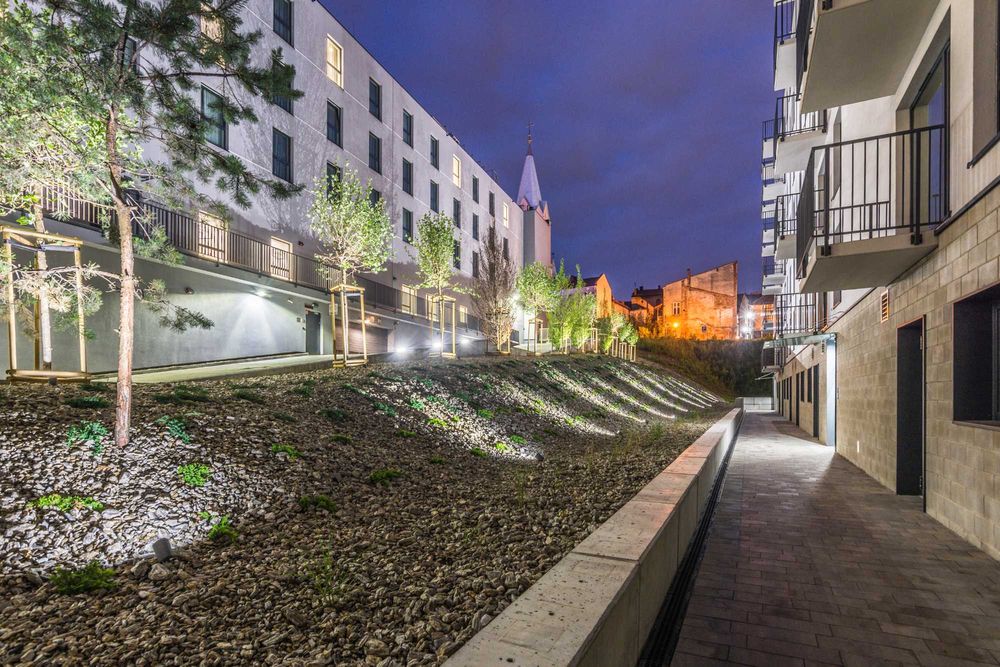 Przeciszów | Spokojna Okolica, Świetna Lokalizacja!