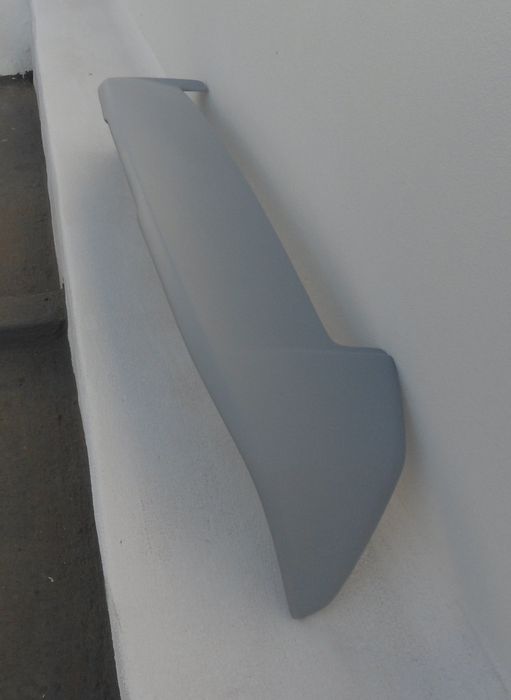 Aileron Opel Corsa D (3 portas e 5 portas) novos