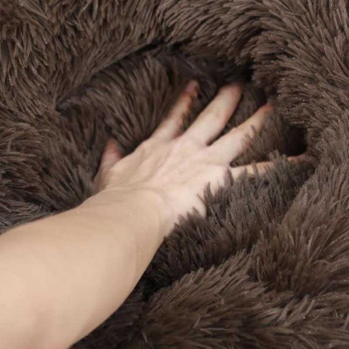 Cama para Gato Confort