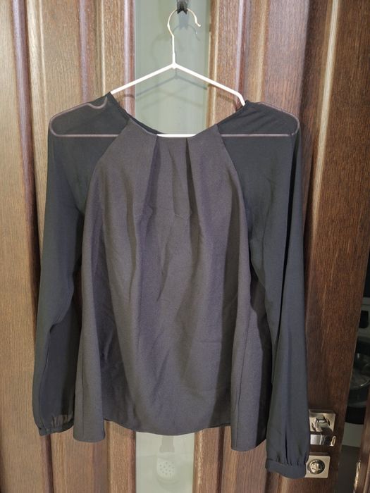 Віддаю речі XS-S