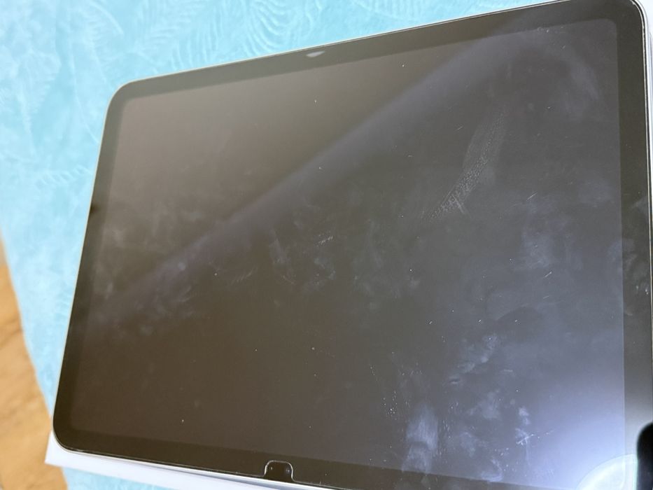 Продам планшет Apple iPad 10.9 (2022)