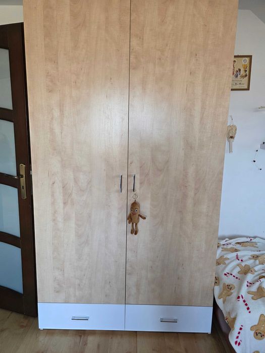 Meble młodzieżowe