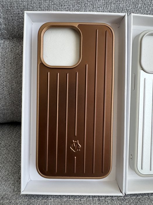 Чехол rimowa на телефон 15 16pro max 15 16про макс, римова