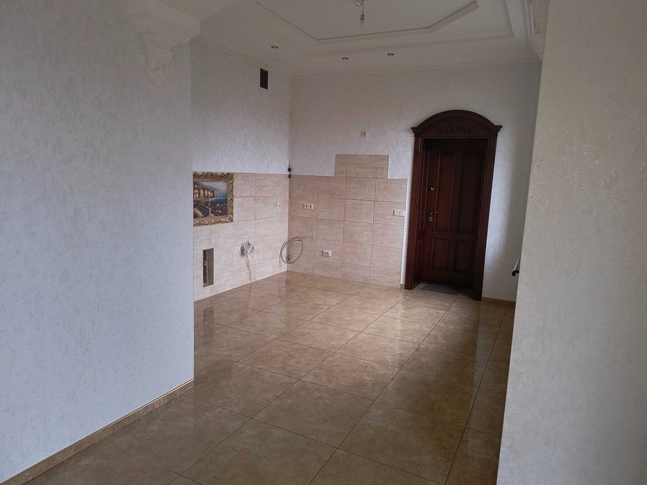 Продам  VIP-будинок для поціновувачів  якісної нерухомості.