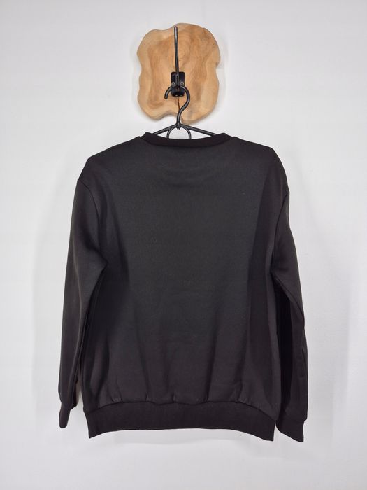 Bluza z nadrukiem Shein 34 XS 6