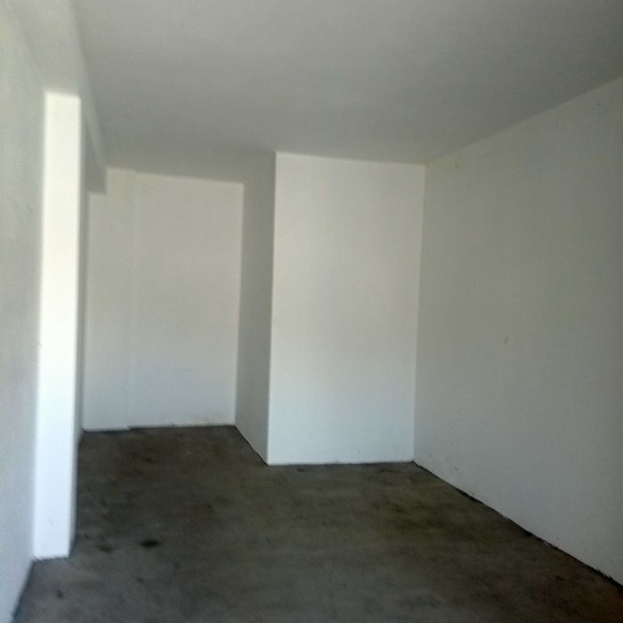 Garagem fechada Ílhavo