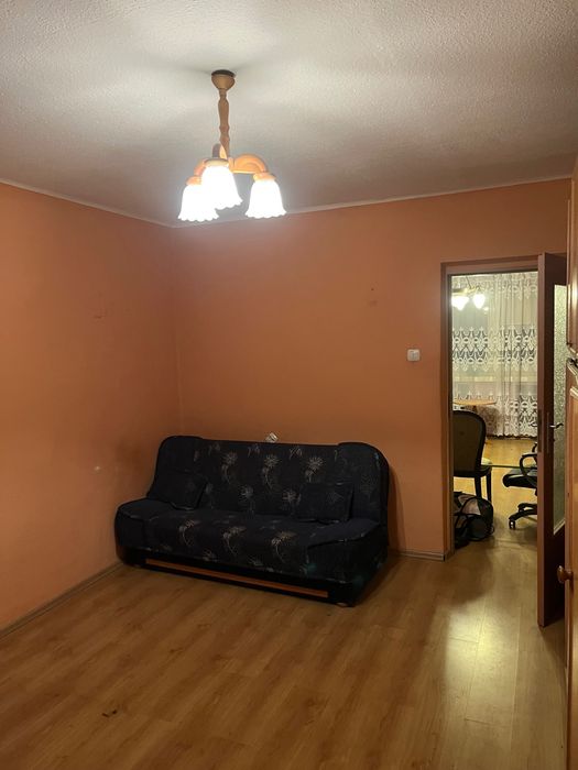 2 pokoje na parterze w samym CENTRUM Kalisza!