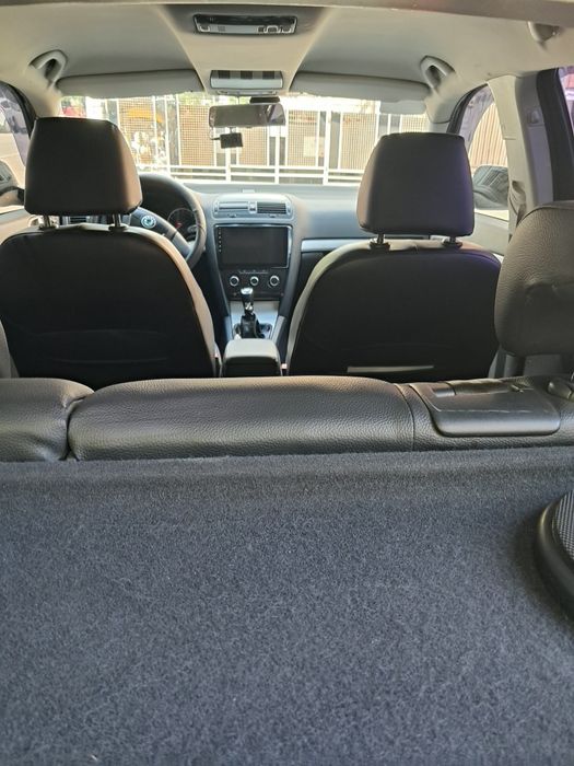 Продається автомобіль
