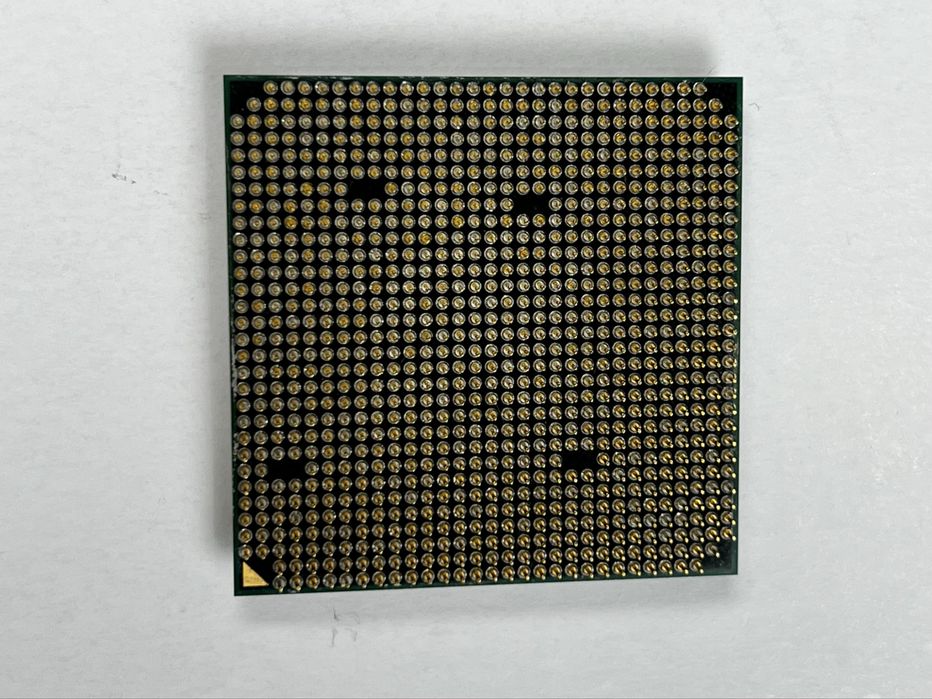 Процессор AMD FX-8320 3.5-4.0 GHz / 8MB / sAM3+ Б/У Tray
