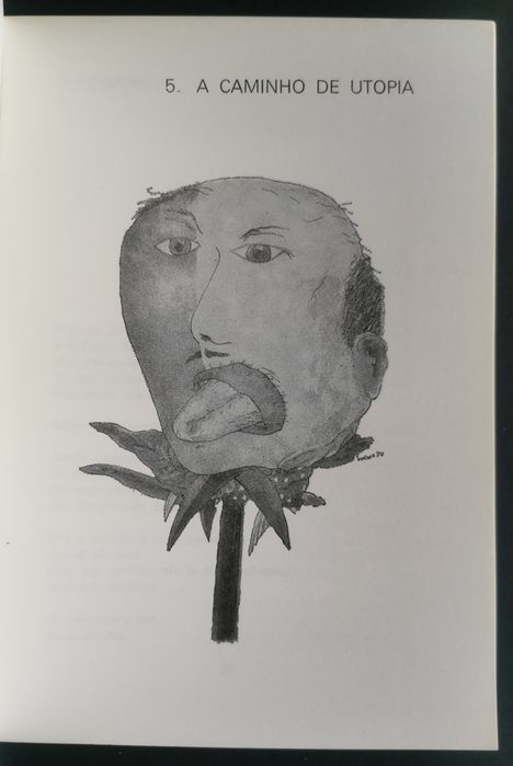 90 POEMAS de Günter Kunter (inclui portes)